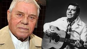 Some of his most popular songs are that's how i got to memphis and i like beer. The Life And Tragic Ending Of Tom T Hall Youtube