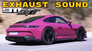 Image result for Ruby Star 2025 Porsche