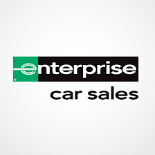 1141 e jericho turnpike huntington, ny 11743. Used Cars Trucks Suvs For Sale Used Car Dealers Huntington Near New York City Ny Enterprise Car Sales