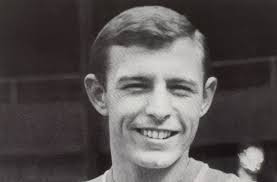 On This Day (29 Oct 1932): Raich Carter nets first SAFC goal as 11 go in  during Roker thriller!