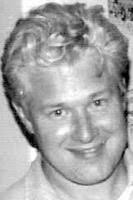 Robert Trick Obituary (1939