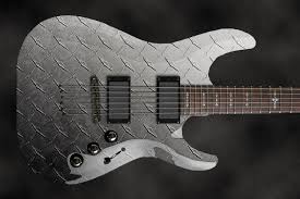 Pin By Golden Eagle Decor And Graphic On Custom Work Custom Guitar Eagle Decor Custom Vinyl