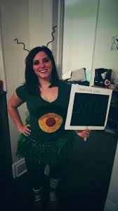 Plankton Spongebob Costumes Google Search Spongebob Halloween Spongebob Costume Spongebob Party