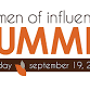 2024 Women of Influence Summit