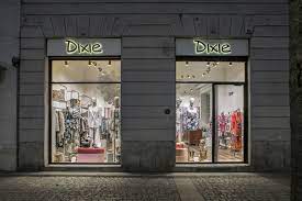 Dixie Sbarca In Corso Garibaldi A Milano Notizie Distribution 1193523