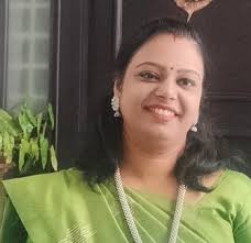 Noorul Islam Centre for Higher Education