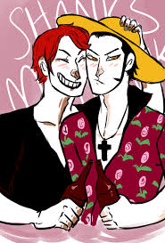 pin oleh livia di one pice dengan gambar