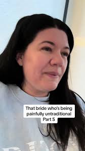 Tanya Hennessy Wedding