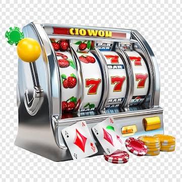 3d casino slot game Images - Free Download on Magnific (formerly Freepik)