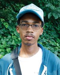 Echoes of Inwood Oral History Documentary by Creative Art Works