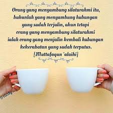 Meskipun begitu, kita sebagai orang muslim tetap harus berdoa setiap saat, setiap waktu tanpa harus putus asa. Doa Agar Hubungan Orang Lain Putus Cara Golden