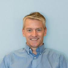 David J. Baginski, MD