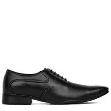 Please select a gender to shop. Formal Shoes For Men Buy Formal Shoes Online From Bata India