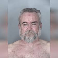 Butte County man arrested after illegal images found