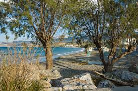The battle of crete (german: Sitia Der Schonste Ort Im Osten Kretas