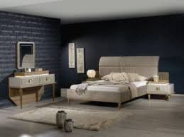 Bellona yatak odası takımları yada bellona yatak odası çeşitleri konusunda hazırladığımız video size en yeni mobilya trendleri. Yatak Odasi Takimlari 2021 Bellona Antalya Ozdoganlar