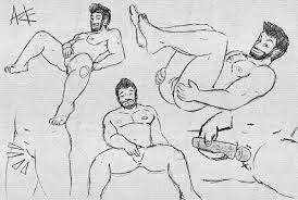 Rule34 - If it exists, there is porn of it   4778529