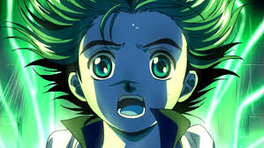 They each give different modes based on their abilities and. Watch Hikaru No Go Streaming Online Hulu Free Trial