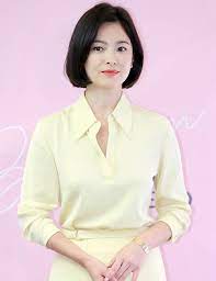 In this haircut bangs are the only. 15 Super Cool Short Korean Hairstyles