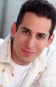 фильмы с актером, биография, сколько лет