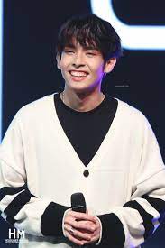 Sb19 mapa song for ncca padayon! Sb19 Justin Korean Entertainment Companies Korean Entertainment Justin