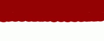 Di atas merupakan bendera merah putih indonesia dalam sebuah animasi sederhana buatan anak bangsa. Bendera Indonesia Flag Gif Benderaindonesia Flag Indonesia Discover Share Gifs