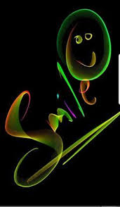 Android Lock Screen Wallpaper Hd 1080p Wallpaperandro Live wallpapers are animated and interactive. android lock screen wallpaper hd 1080p
