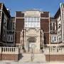Profile Picture of Bruce Monroe Elementary School @ Park View - My School DCon Google