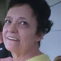 Deidra A. Fortune Obituary