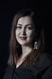 Archive: Autoren Diplomatique