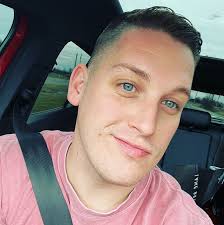 Do Cross Climate 2 tires ever go