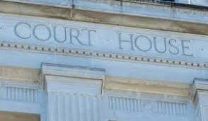 Bell Law Firm Experienced Oklahoma Workers Compensation