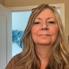 Recommendations for yard mowing and plant/tree pruning