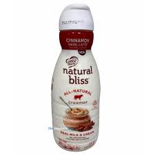 Review Nestle Coffee Mate New Fall 2021 Coffee Creamer Flavors The Impulsive Buy