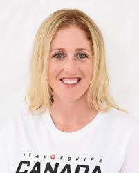 Ashley Holzer's Instagram, Twitter & Facebook