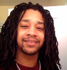 Obituary for Johnathan Adam Cox, Sr