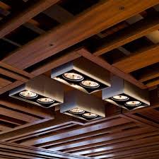 Compass Box Discover The Flos Professional Wall And Ceiling Lamp Model Compass Box Ceiling Lights Ceiling Mounted Lights Flos