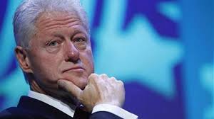 Image result for bill clinton images