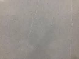 The subtlety and softness of nature define this distinguished proposal. Silestone Eternal Serena Columbus Granite Kitchen Countertops