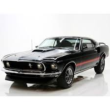 Ford Mustang 1969 Ford Modelleri Resimleri Liked On Polyvore Featuring Cars And Vehicle Mustang Mach 1 Ford Mustang Mustang Fastback