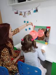 The image is png format and has been processed into transparent background by ps tool. Delia Foundation Home Facebook