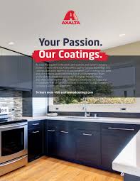 Custom cabinetry deserves a custom cabinet finish that will withstand the test of time. Kitchen Cabinets
