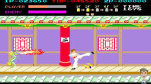 Do cuando era chica tenia una pc vieja donde había un juego buenísimo supongo que era de los años 80 o 90, era de una pequeña brujita que se escapaba. 5 Juegos Arcade De Los Anos 80 Y 90 Con Su Link Para Que Te Lo Puedas Descargar Tudiario Net