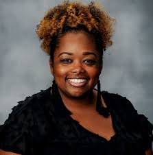 Administrators: Principal