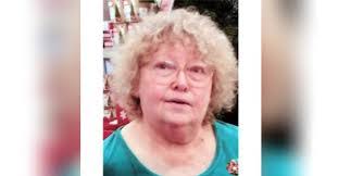 Beth Rowley's Instagram, Twitter & Facebook