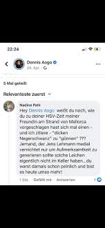 Einst war jens lehmann ein fußballheld. Rr17 Kfok83gzm