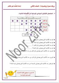كُل منا يحمل في قلبه هماً ما حزناً ما وربما أيضاً جرحاً. Ø§Ù„Ù…Ù†Ù‡Ø§Ø¬ Ø§Ù„Ø³ÙˆØ±ÙŠ Ø§ÙˆØ±Ø§Ù‚ Ø¹Ù…Ù„ Ø±ÙŠØ§Ø¶ÙŠØ§Øª Ù„Ù„ÙˆØ­Ø¯Ø© Ø§Ù„Ø§ÙˆÙ„Ù‰ Facebook