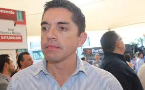 Lo que puedes encontrar en el Mercado Juárez