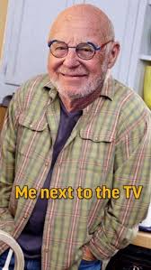 Edgar...I think we've seen that one already 😅 Wishing you a happy and  healthy Thanksgiving from all of us at Edgar Snyder & Associates! 🦃💛