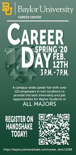 There is 1 possible answer for the crossword clue texas home of baylor university. 2